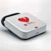 LIFEPAK CR2 USB